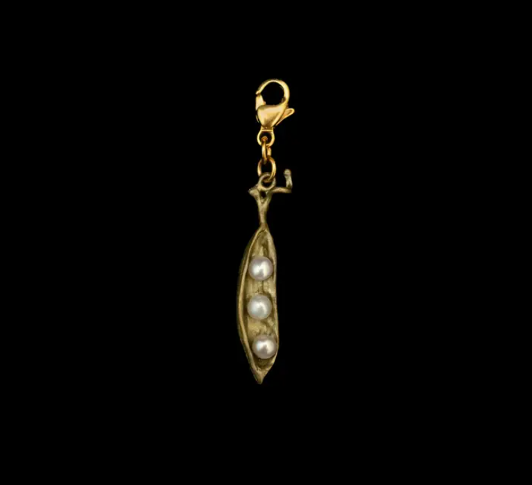 Charm - Peapod
