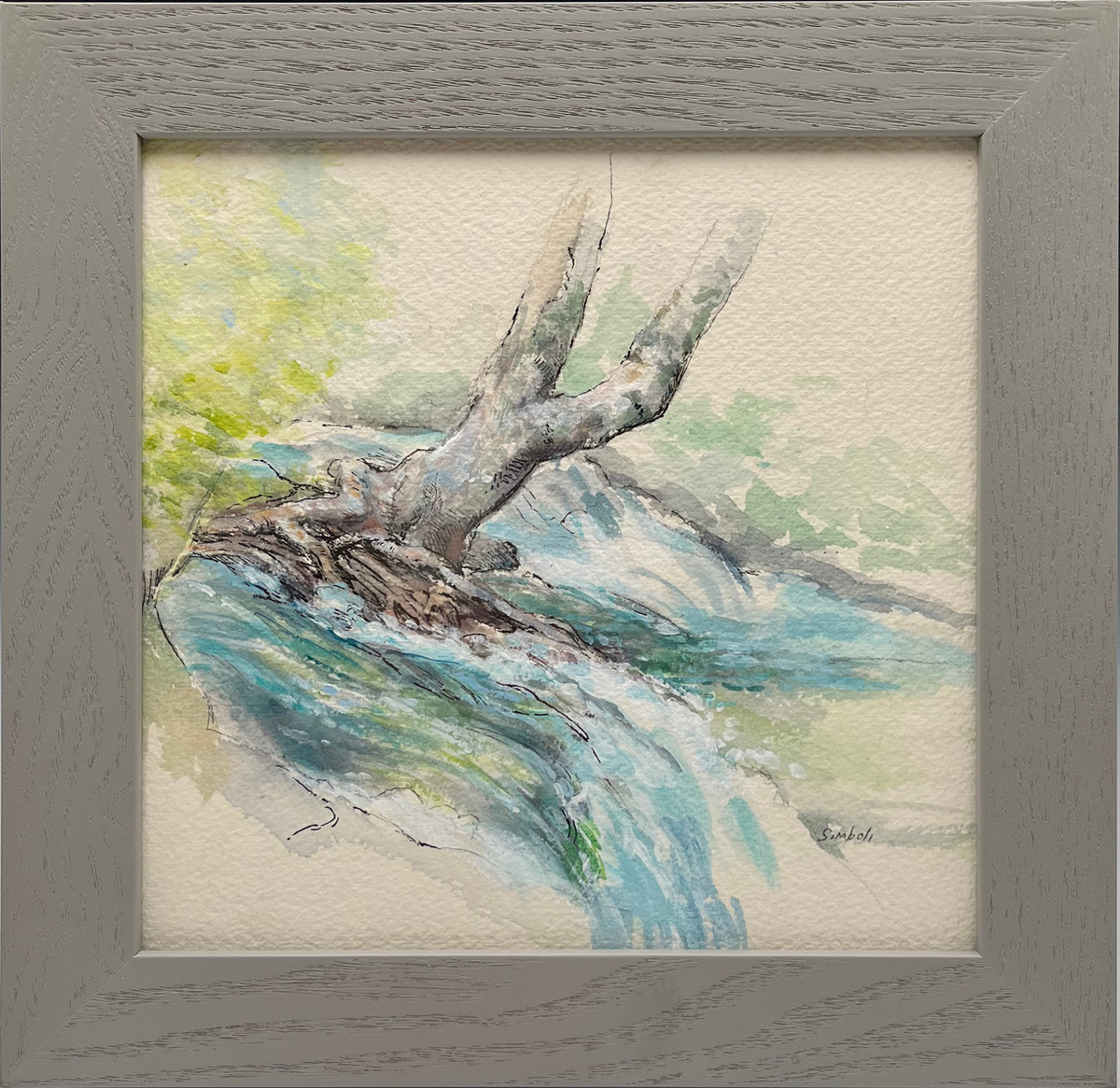 Against All Odds Against All Odds