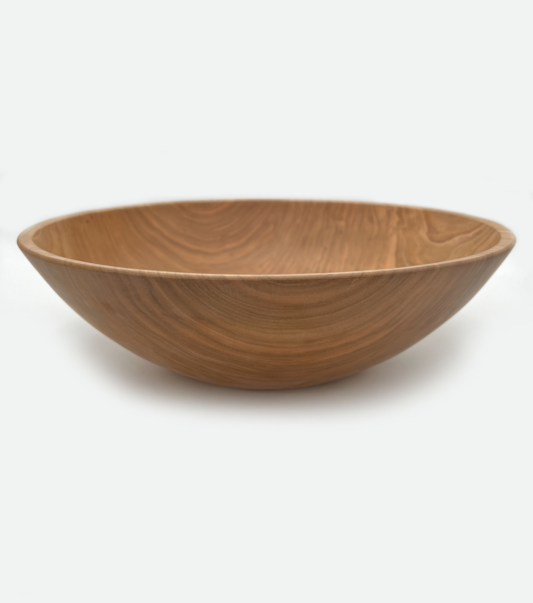 Cherry Bowl