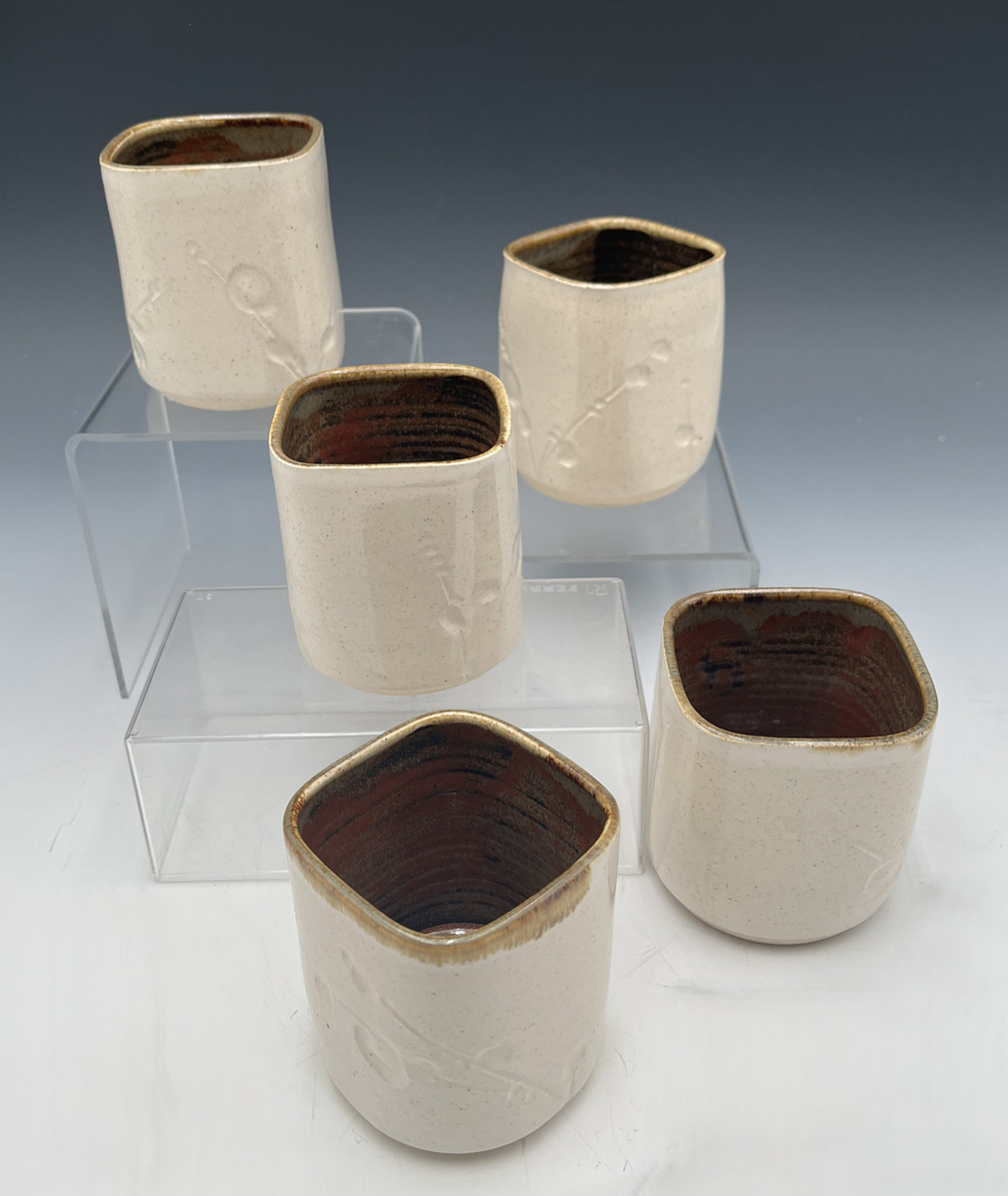 Juice Cup