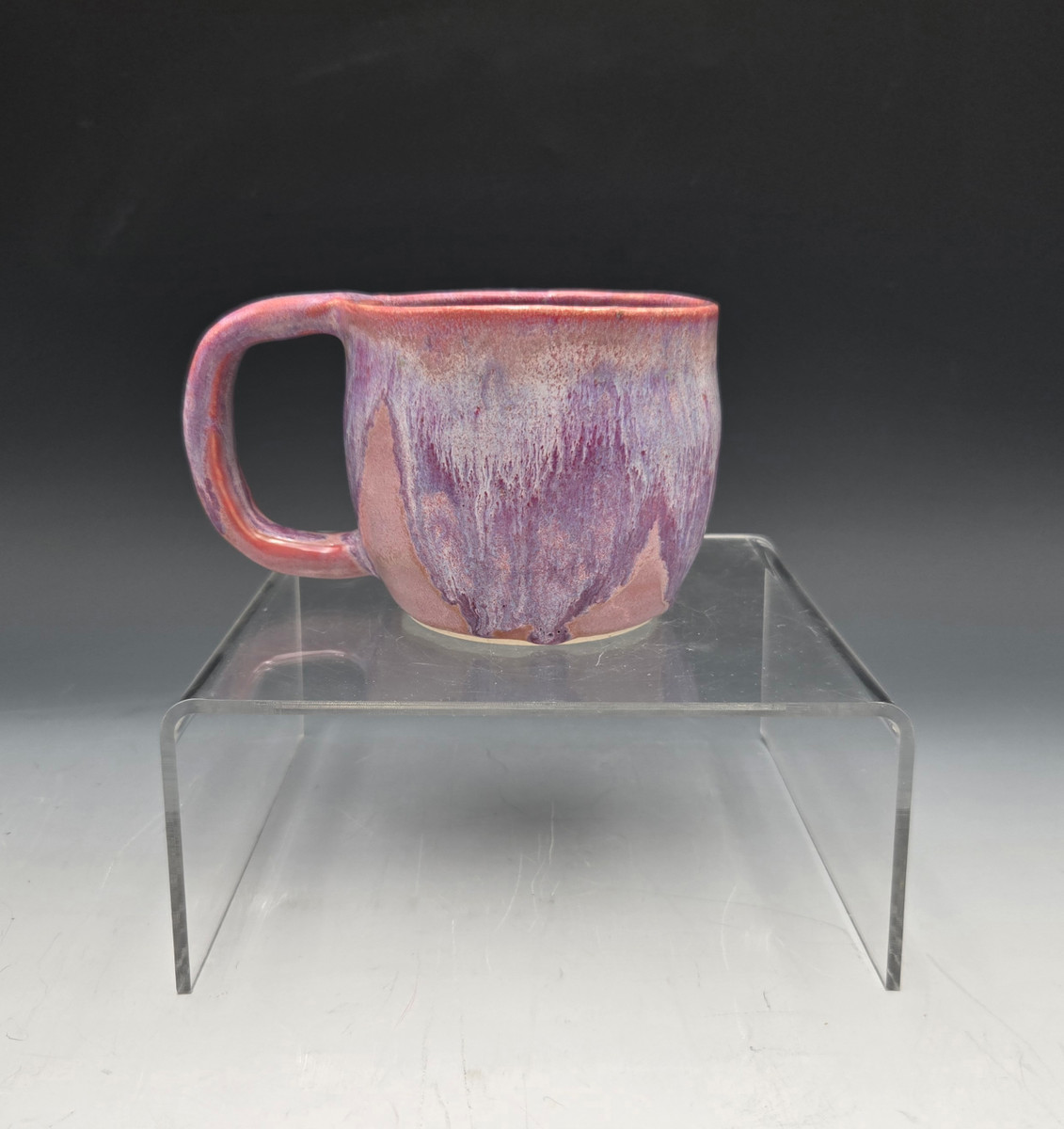 Mug - Medium