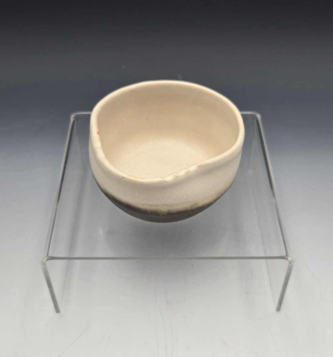 Watercolor Bowl - small