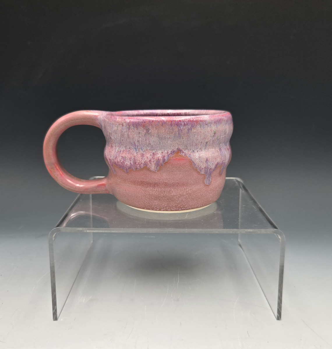 Mug - Large