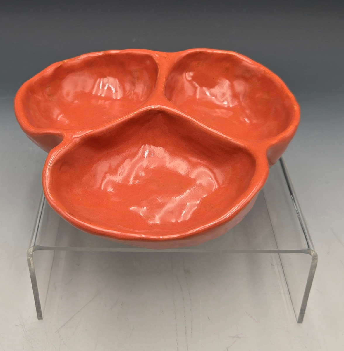 Triple Dip - Large