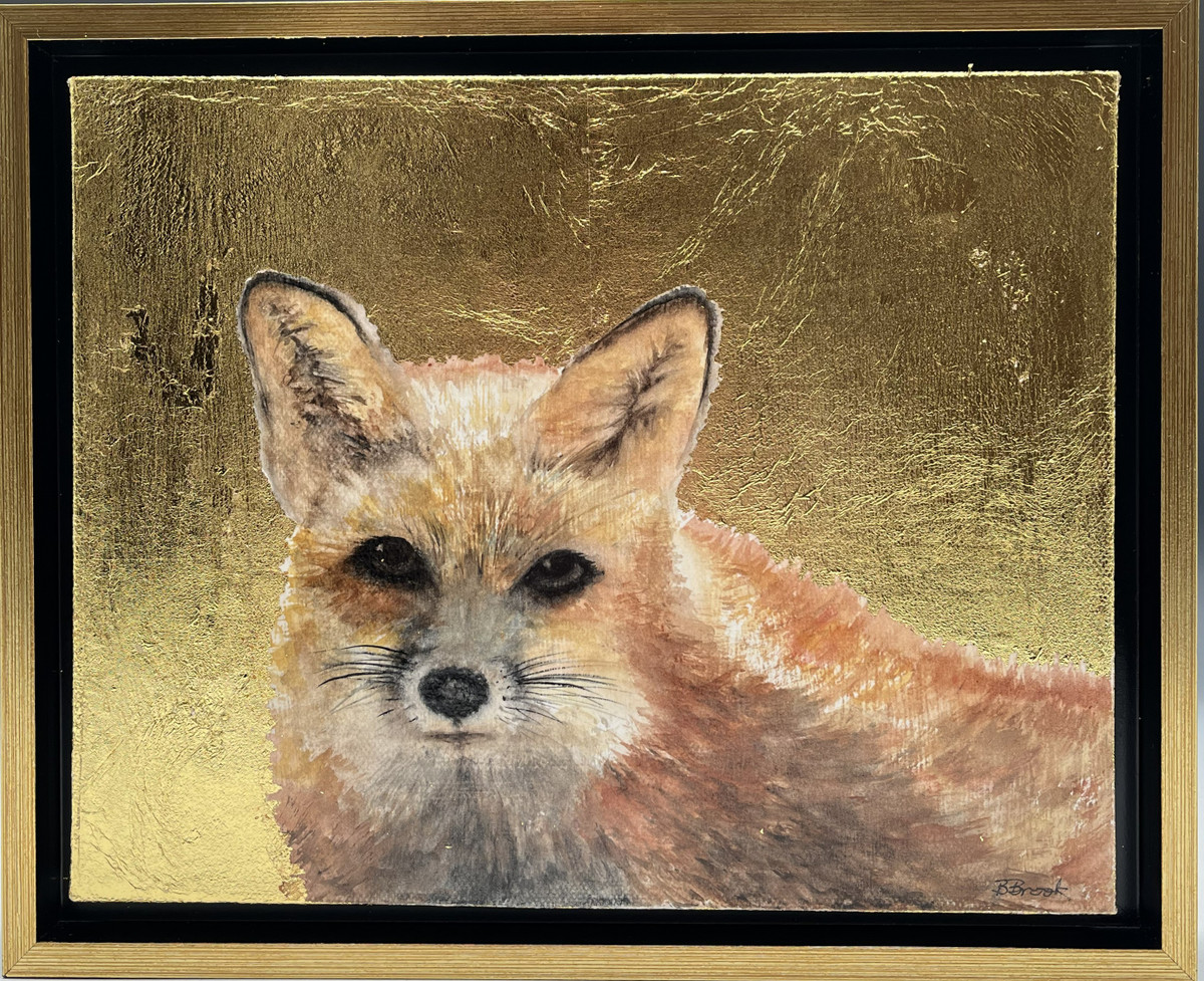 Fox
