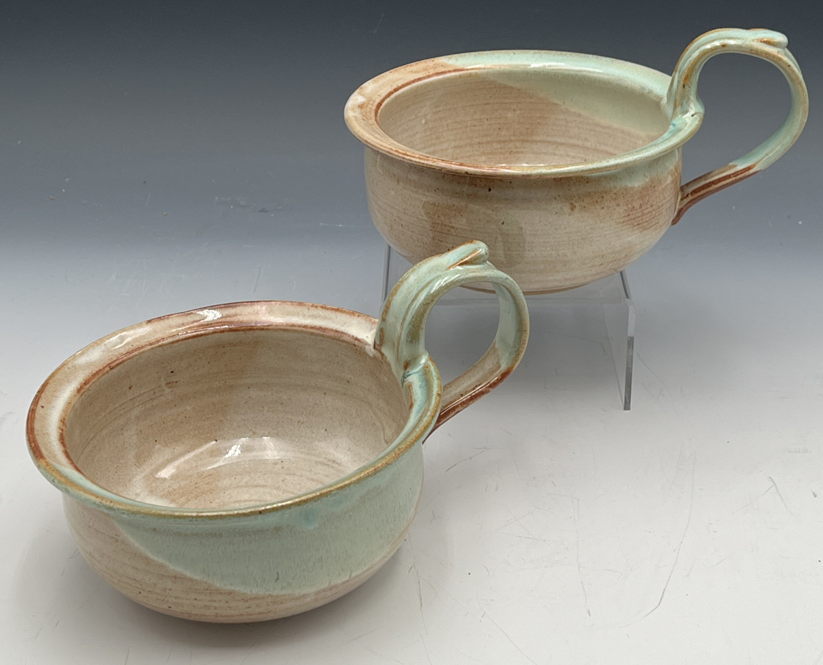 Soup Bowl