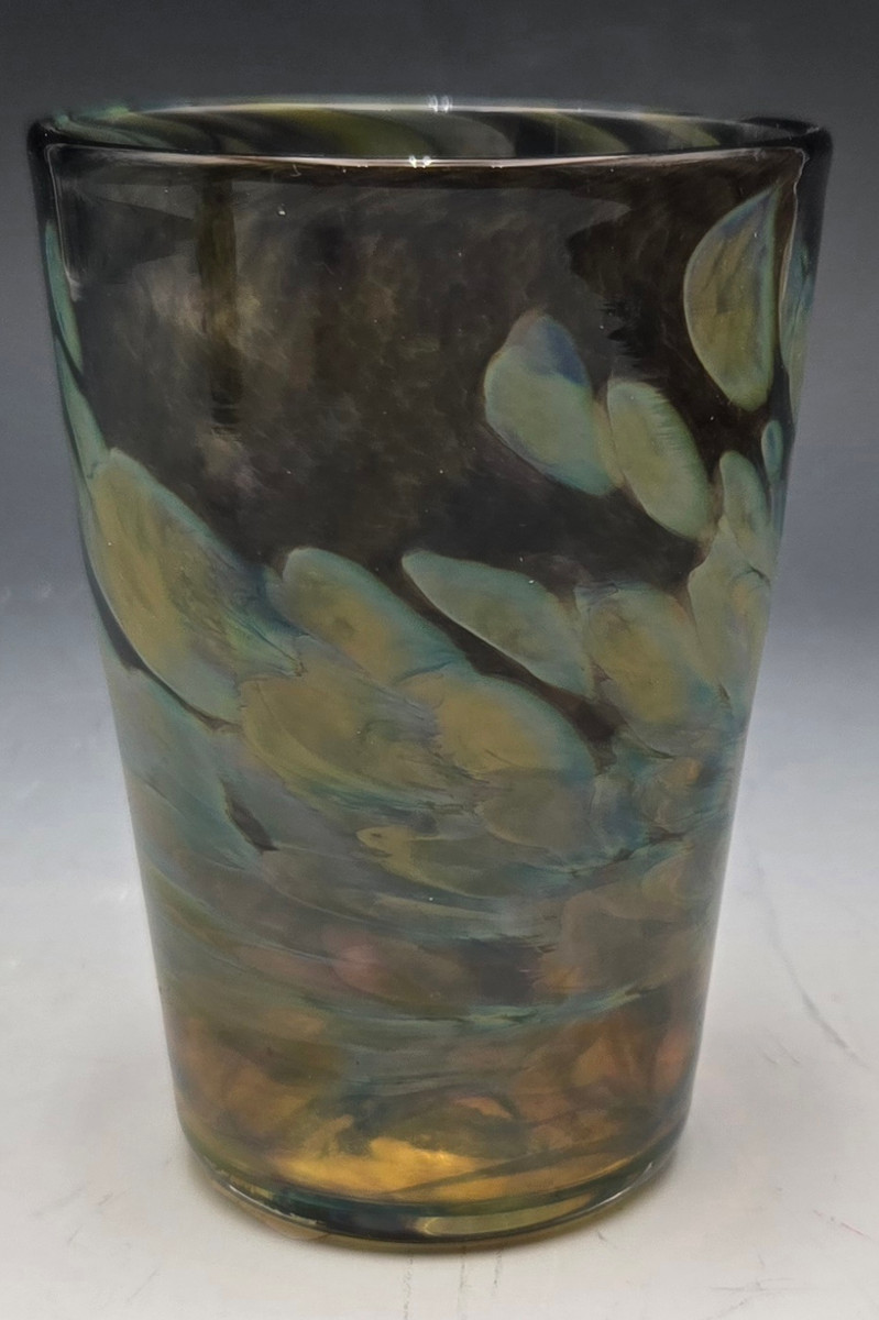 Rocks Glass - Bennie