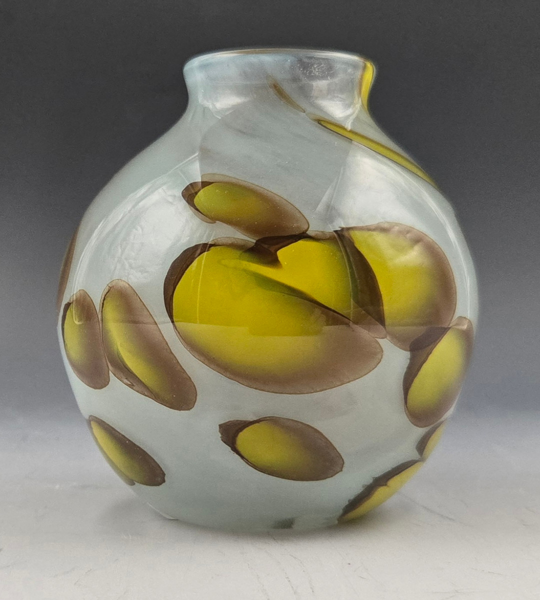 Bud Vase - Small