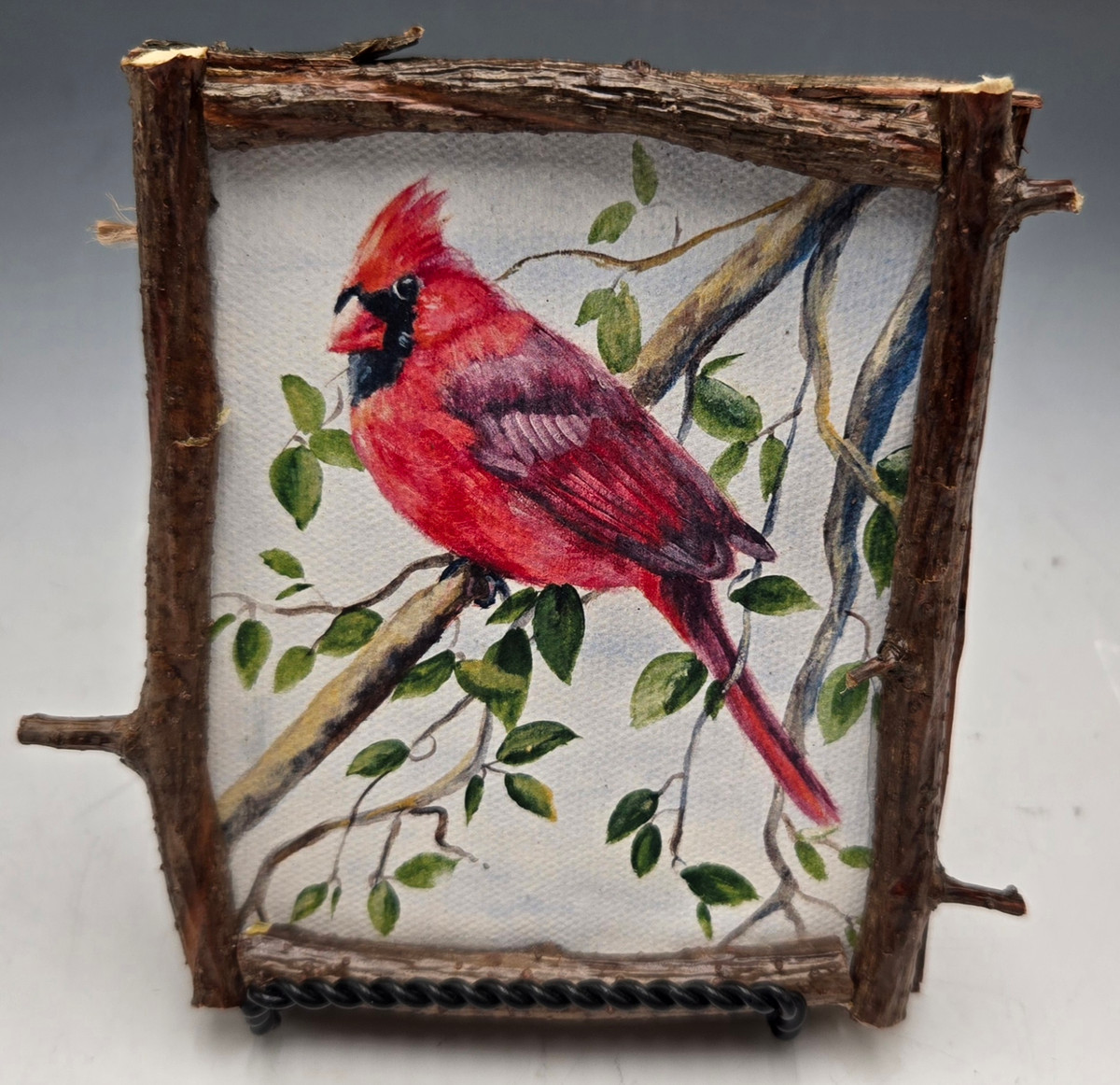 650 - Cardinal C