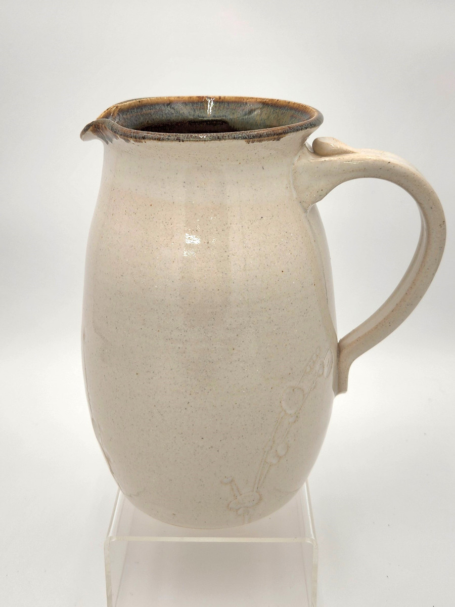 Pitcher - Large
