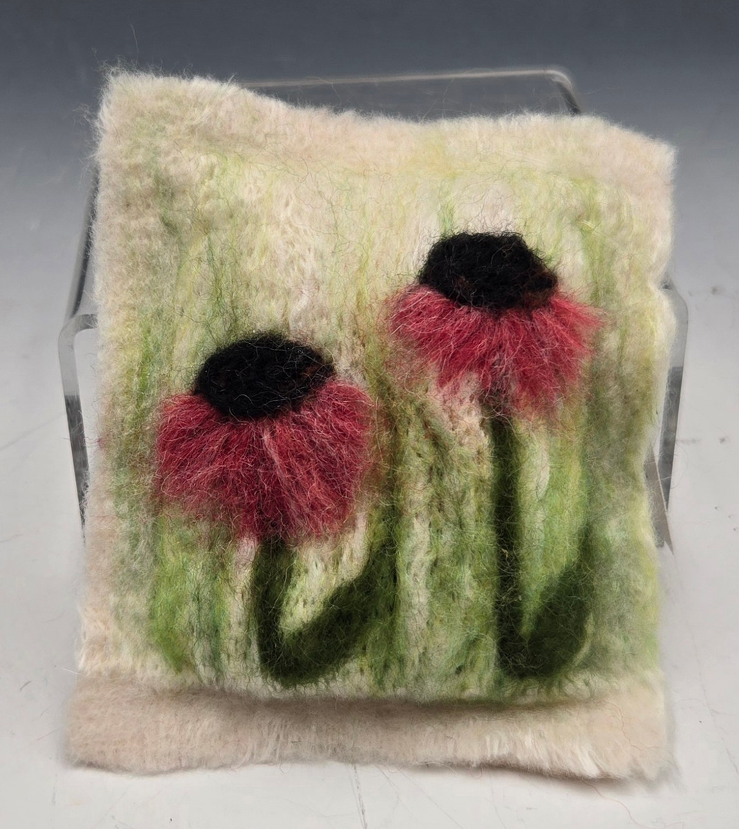 Soaps- Wildflower