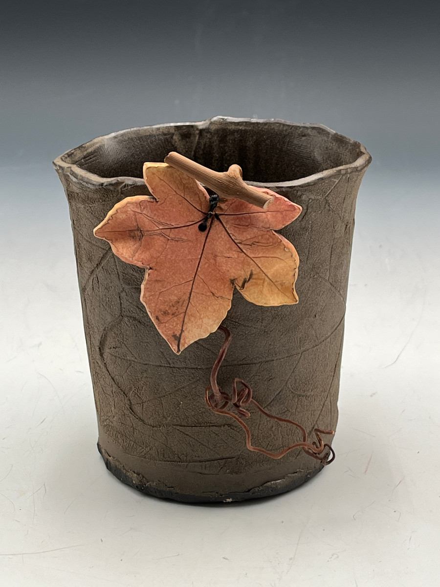 217 - Small Planter