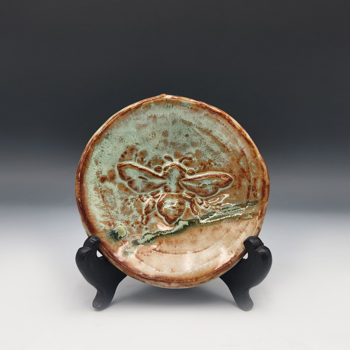 Bee Dish