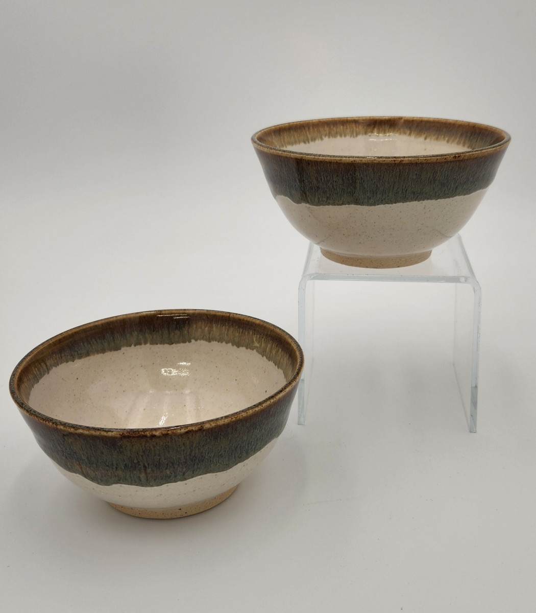 Small Bowl - Janow