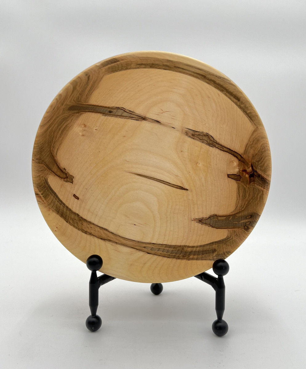 Ambrosia Maple Bowl - 53