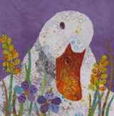 Cards ~ Among the Wildflowers