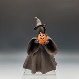 Medium Witch