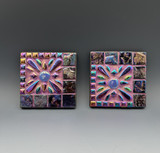 Coasters - Set of 2