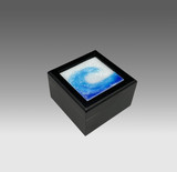 Wave Box