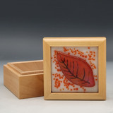 Small Tree Box