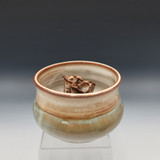 Flower Bowl