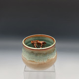 Flower Bowl