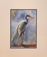 Original Watercolor 2