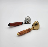 Coffee Scoop