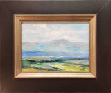 Mountain Vista