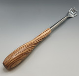 Backscratcher