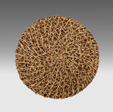 Trivet