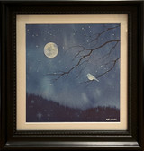 Moonglow - M. Richard