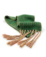 Scarf - Ireland