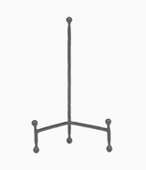Ball Easel - 12"