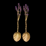 Spoons - Lavender