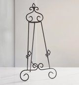 Floor Easel - 36"
