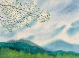 Appalachian Air
