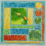 Spring Sampler