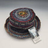 Hat - Alpaca/Cotton