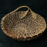 Leaf Bowl
