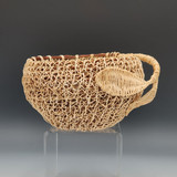 Leaf Bowl