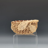 Leaf Bowl