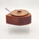 Salt Cellar