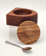 Salt Cellar