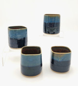Juice Cup