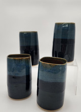 Wine Cups