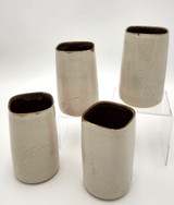 Wine Cups