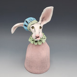 Rabbit Bottle
