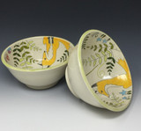 Bowl - Fox Small