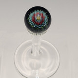 Marble - Implosion, More Detail